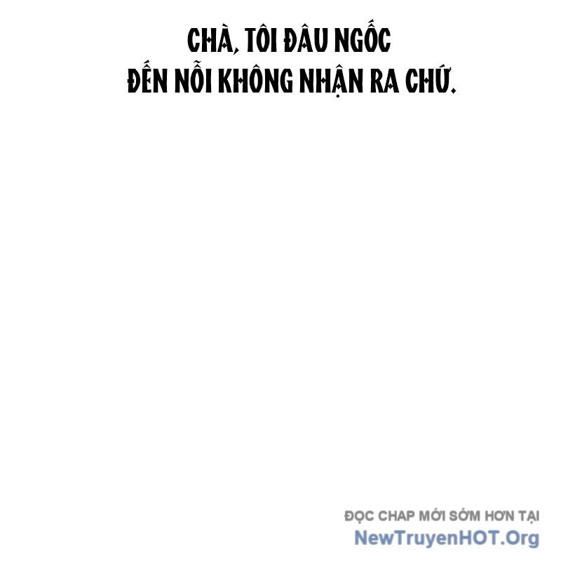 Trở Về Bên Chanbi - Chapter 1 - Page 65