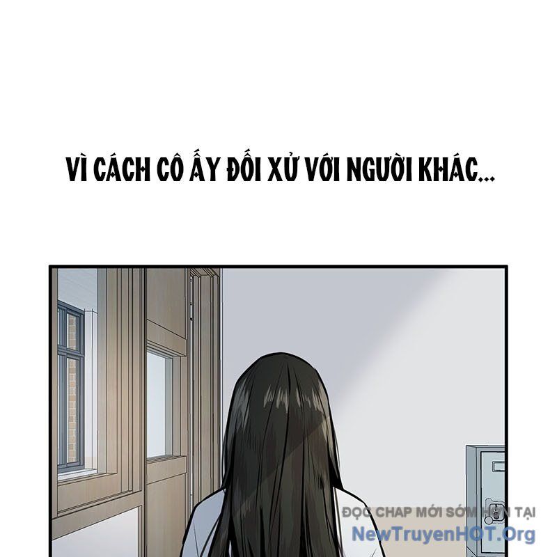 Trở Về Bên Chanbi - Chapter 1 - Page 66