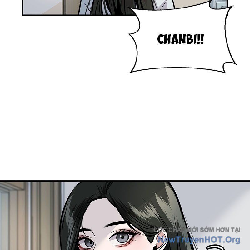 Trở Về Bên Chanbi - Chapter 1 - Page 67
