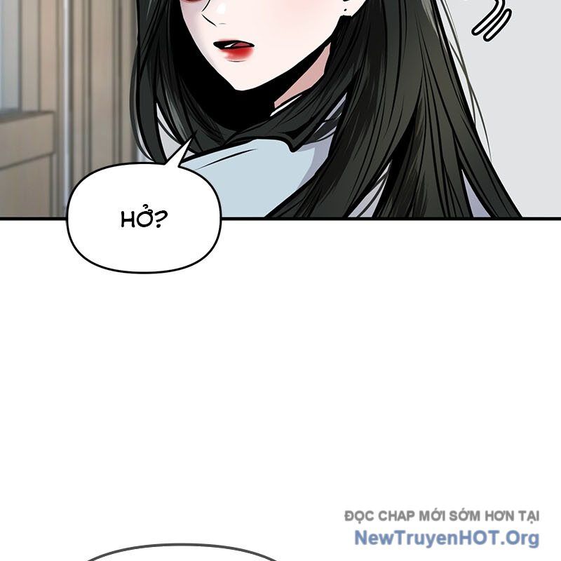 Trở Về Bên Chanbi - Chapter 1 - Page 68