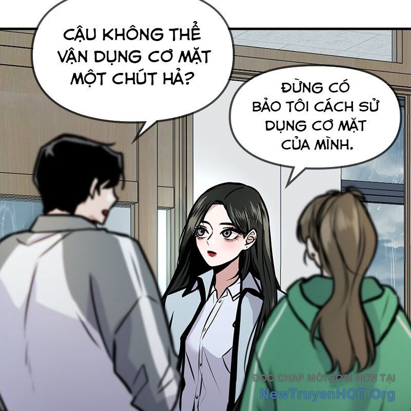 Trở Về Bên Chanbi - Chapter 1 - Page 69
