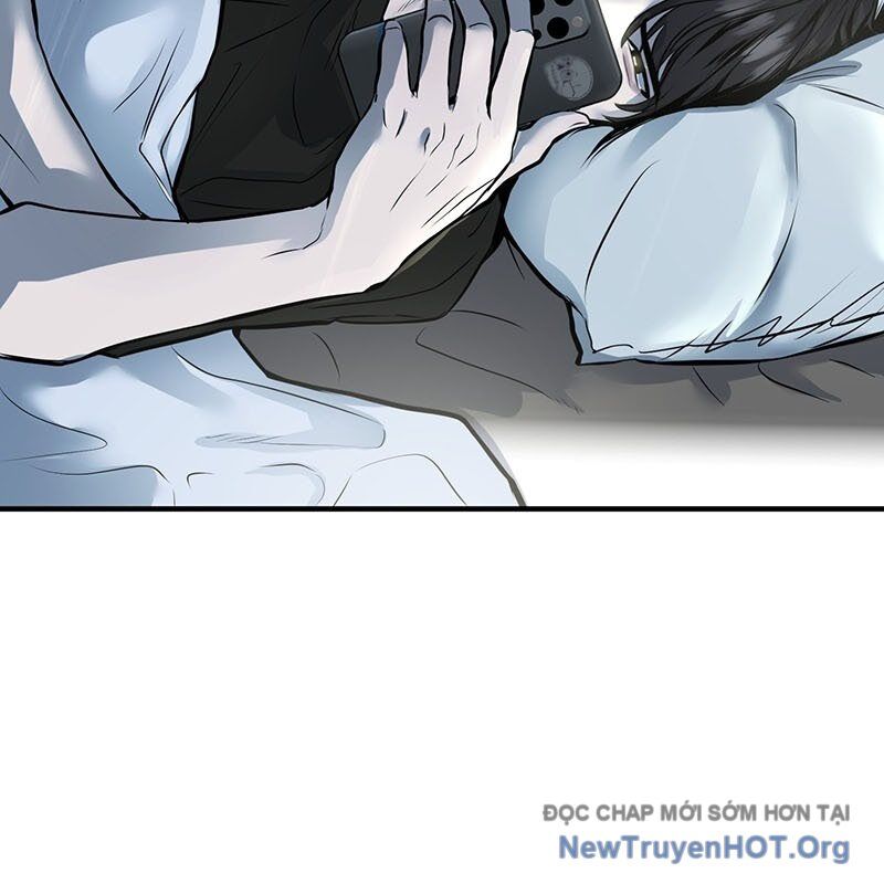 Trở Về Bên Chanbi - Chapter 1 - Page 7