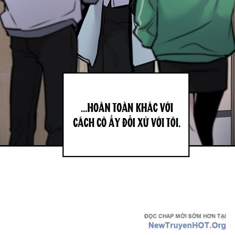 Trở Về Bên Chanbi - Chapter 1 - Page 70