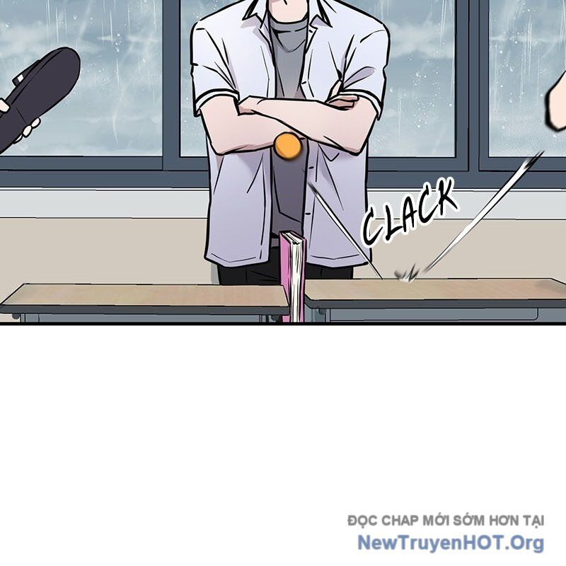 Trở Về Bên Chanbi - Chapter 1 - Page 72