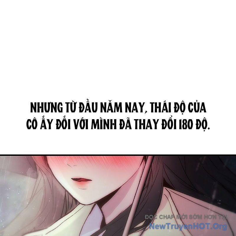 Trở Về Bên Chanbi - Chapter 1 - Page 73