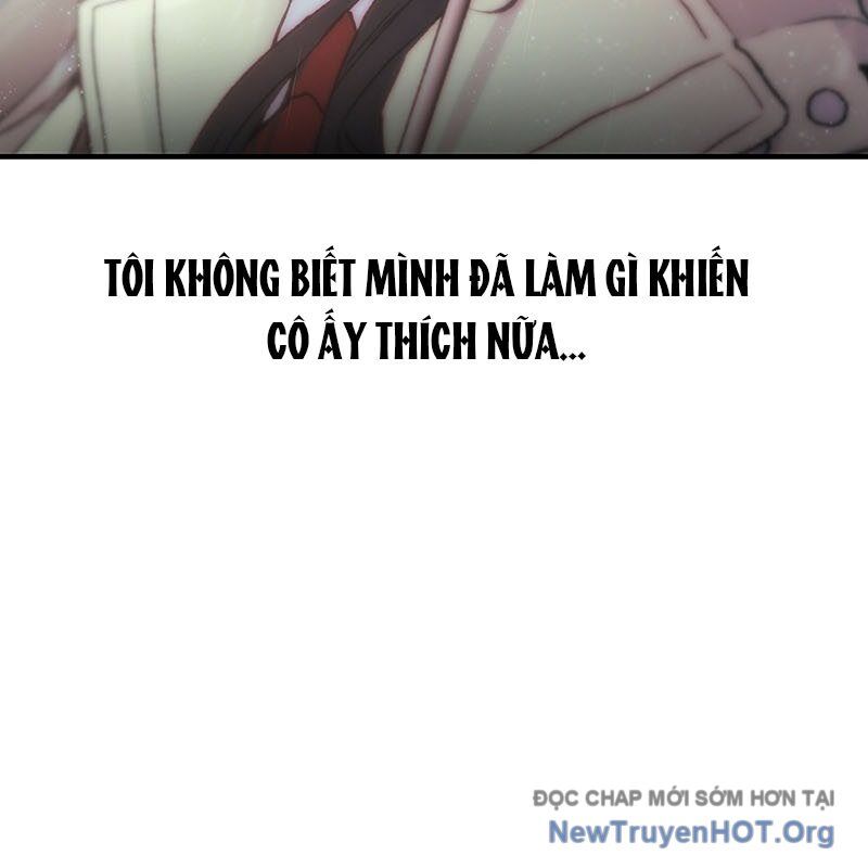 Trở Về Bên Chanbi - Chapter 1 - Page 74