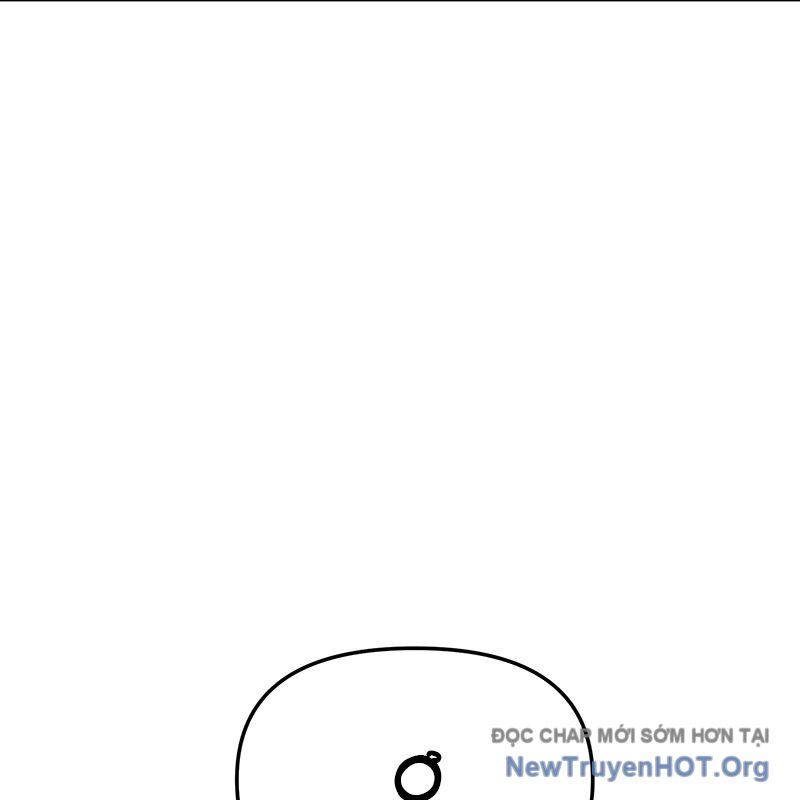 Trở Về Bên Chanbi - Chapter 1 - Page 76