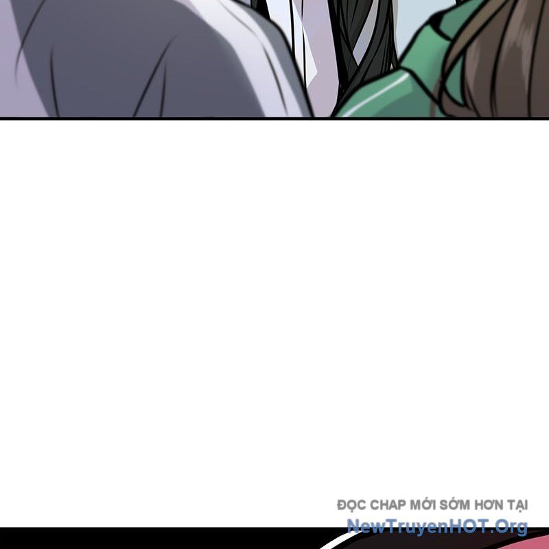 Trở Về Bên Chanbi - Chapter 1 - Page 78