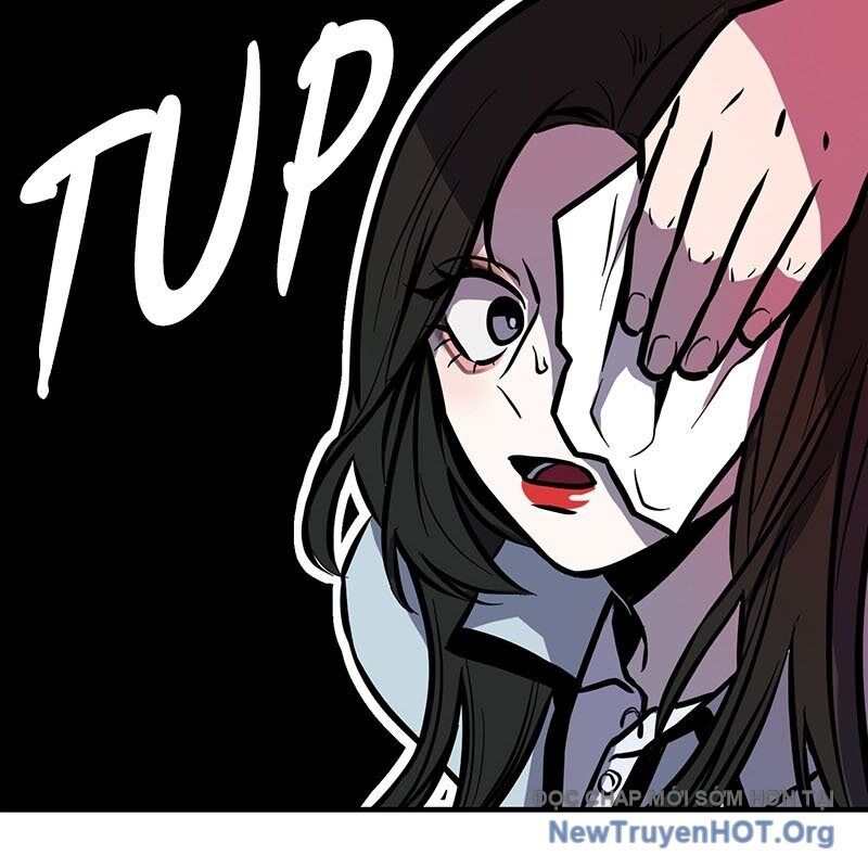 Trở Về Bên Chanbi - Chapter 1 - Page 79