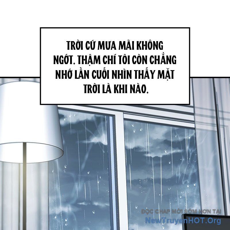 Trở Về Bên Chanbi - Chapter 1 - Page 8