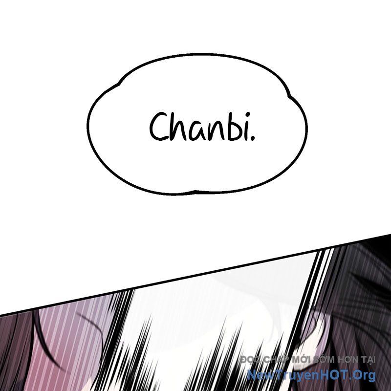 Trở Về Bên Chanbi - Chapter 1 - Page 80