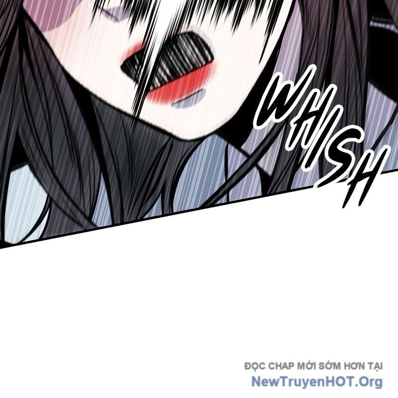 Trở Về Bên Chanbi - Chapter 1 - Page 81