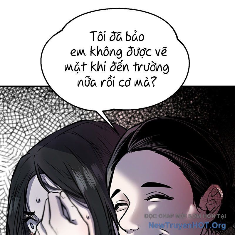 Trở Về Bên Chanbi - Chapter 1 - Page 82