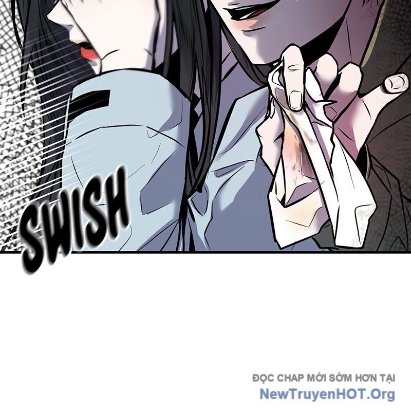 Trở Về Bên Chanbi - Chapter 1 - Page 83