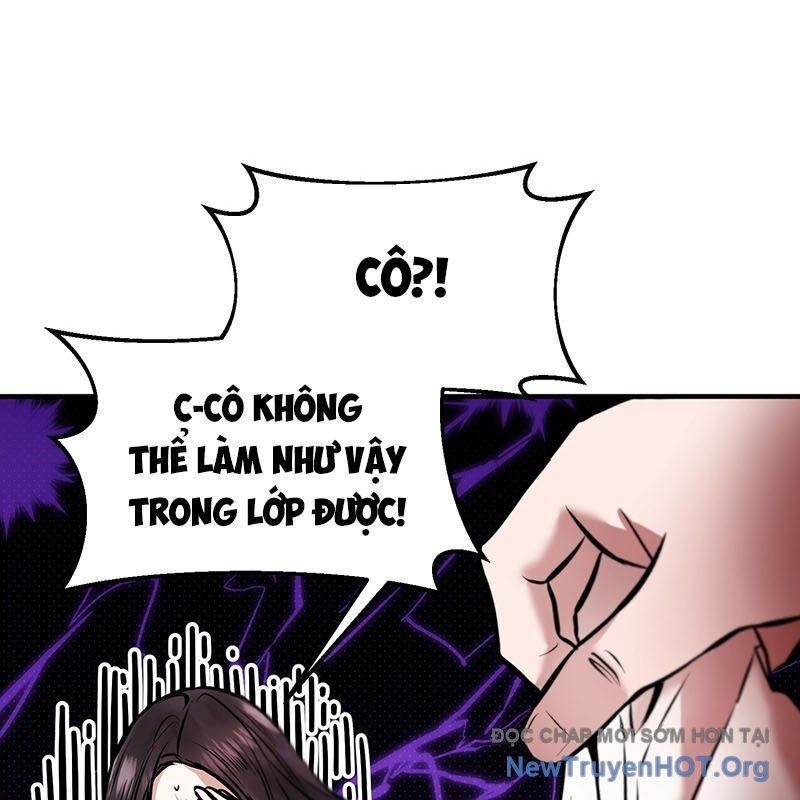 Trở Về Bên Chanbi - Chapter 1 - Page 84