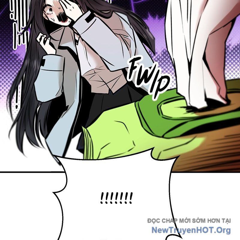 Trở Về Bên Chanbi - Chapter 1 - Page 85