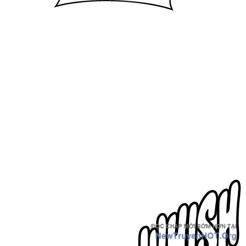 Trở Về Bên Chanbi - Chapter 1 - Page 86