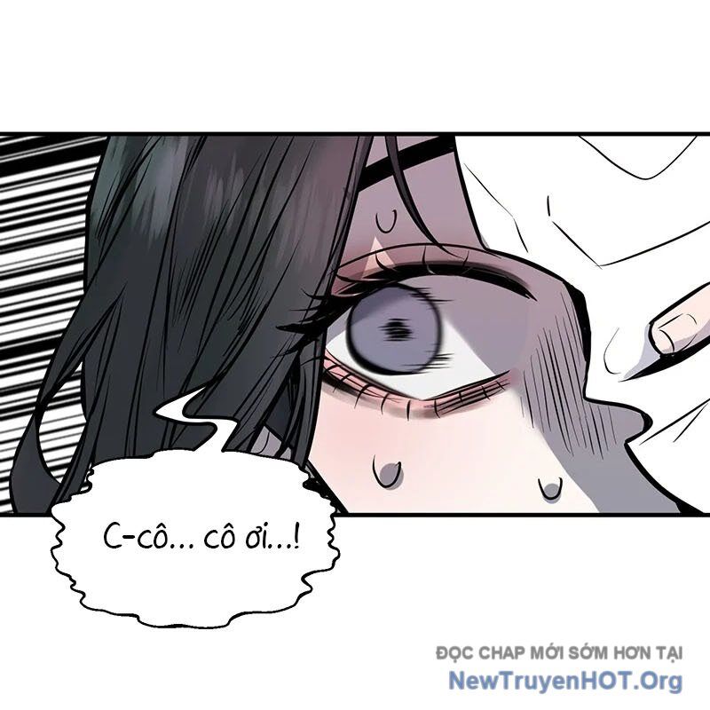 Trở Về Bên Chanbi - Chapter 1 - Page 88