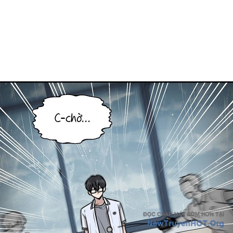 Trở Về Bên Chanbi - Chapter 1 - Page 89