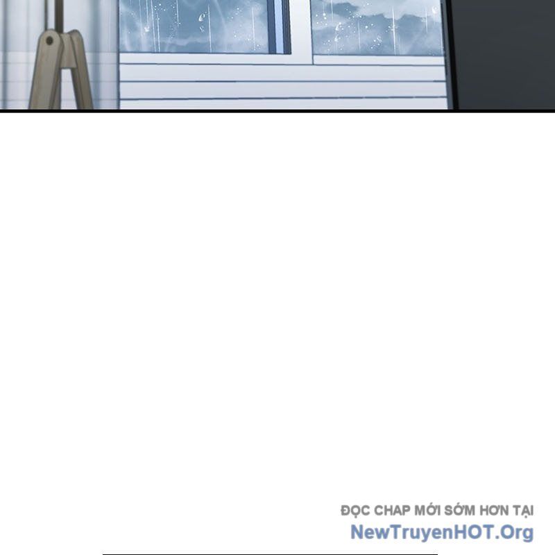 Trở Về Bên Chanbi - Chapter 1 - Page 9