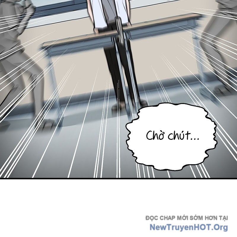 Trở Về Bên Chanbi - Chapter 1 - Page 90