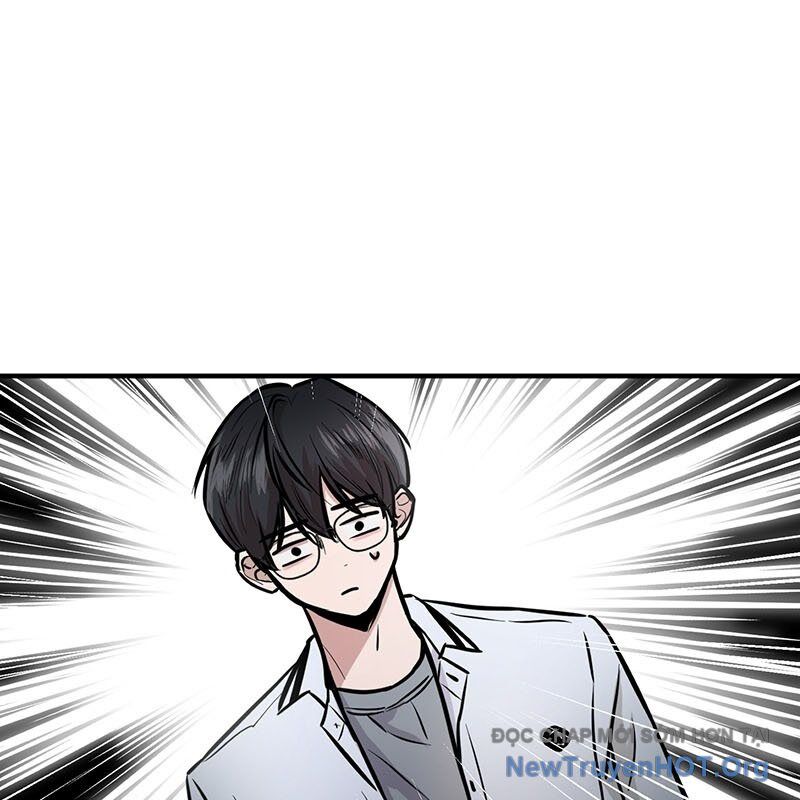 Trở Về Bên Chanbi - Chapter 1 - Page 91