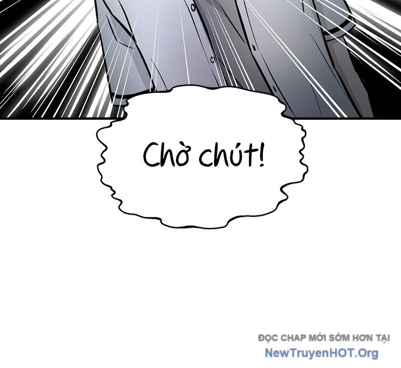 Trở Về Bên Chanbi - Chapter 1 - Page 92