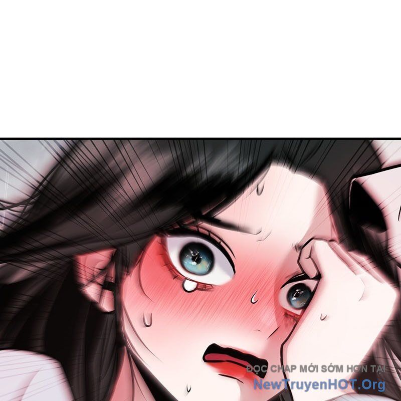 Trở Về Bên Chanbi - Chapter 1 - Page 93