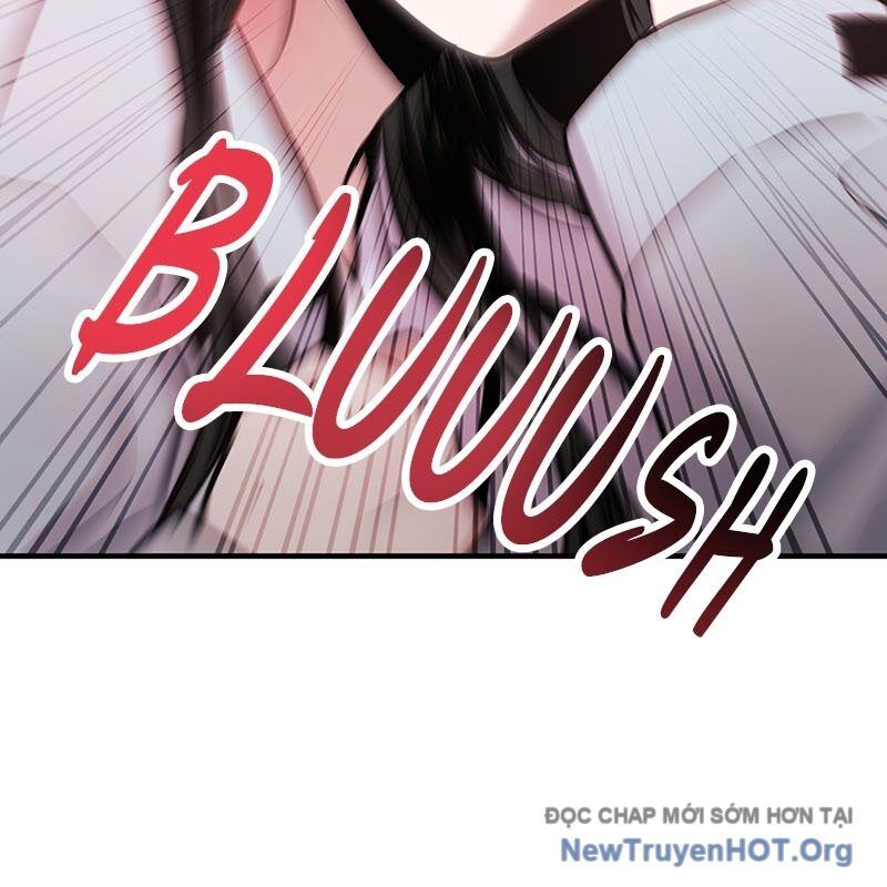 Trở Về Bên Chanbi - Chapter 1 - Page 94