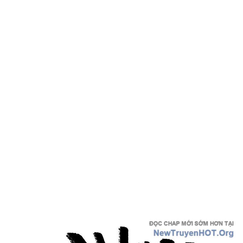 Trở Về Bên Chanbi - Chapter 1 - Page 95