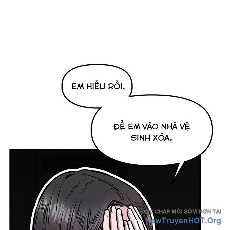 Trở Về Bên Chanbi - Chapter 1 - Page 97
