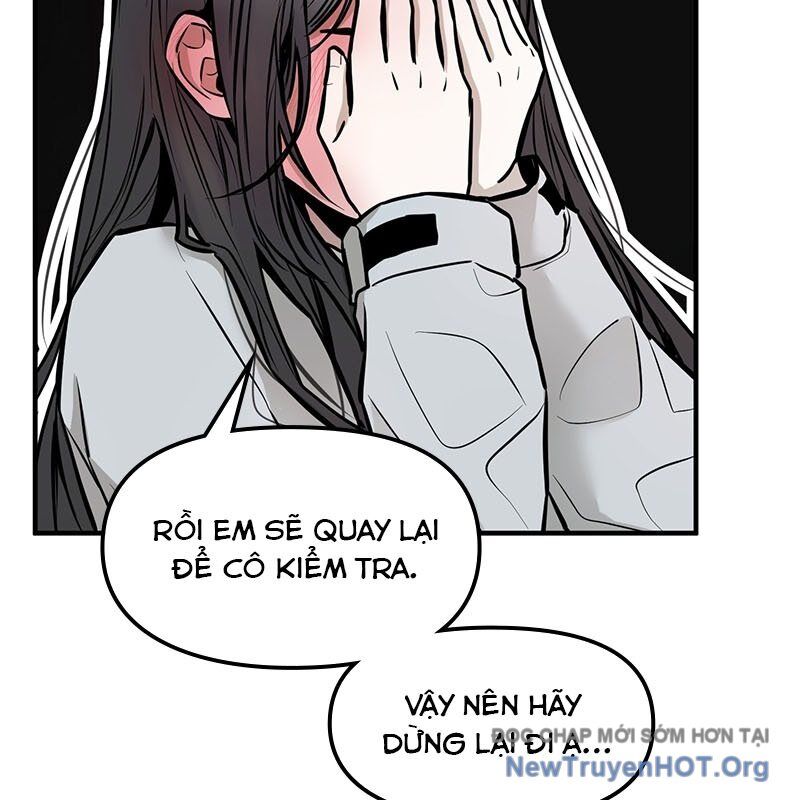 Trở Về Bên Chanbi - Chapter 1 - Page 98