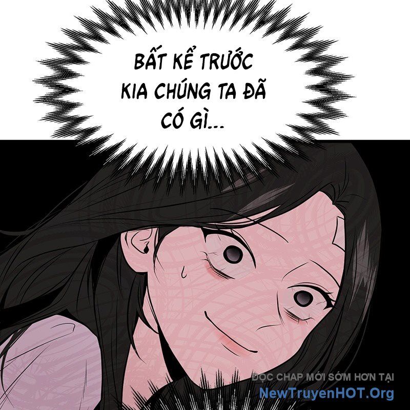 Trở Về Bên Chanbi - Chapter 10 - Page 10