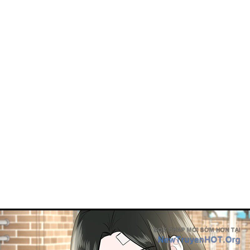 Trở Về Bên Chanbi - Chapter 10 - Page 100