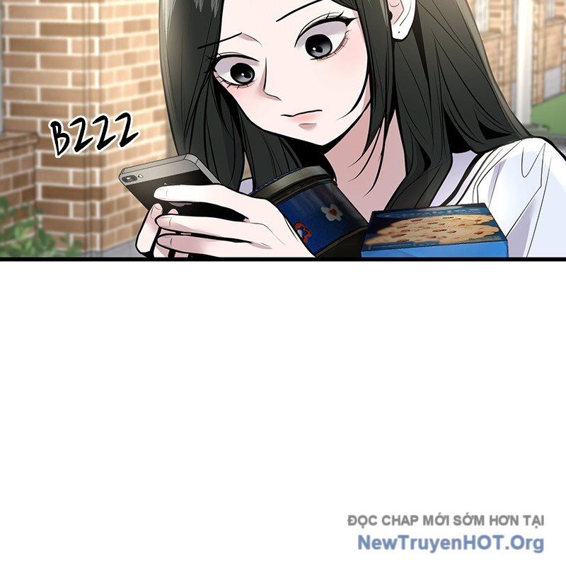 Trở Về Bên Chanbi - Chapter 10 - Page 101