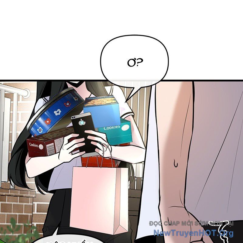 Trở Về Bên Chanbi - Chapter 10 - Page 102