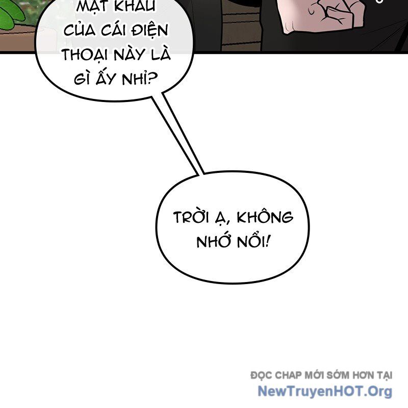 Trở Về Bên Chanbi - Chapter 10 - Page 103