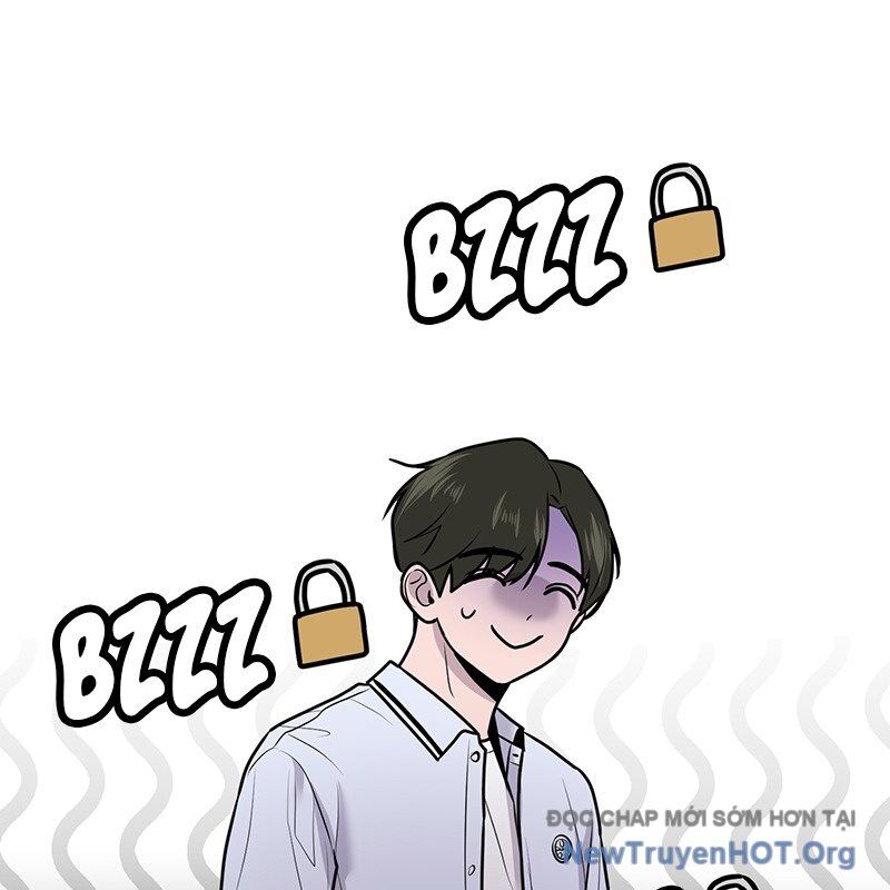 Trở Về Bên Chanbi - Chapter 10 - Page 104