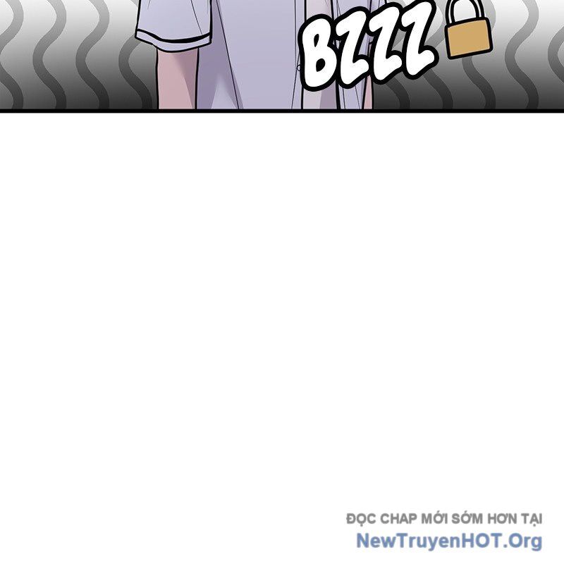 Trở Về Bên Chanbi - Chapter 10 - Page 105