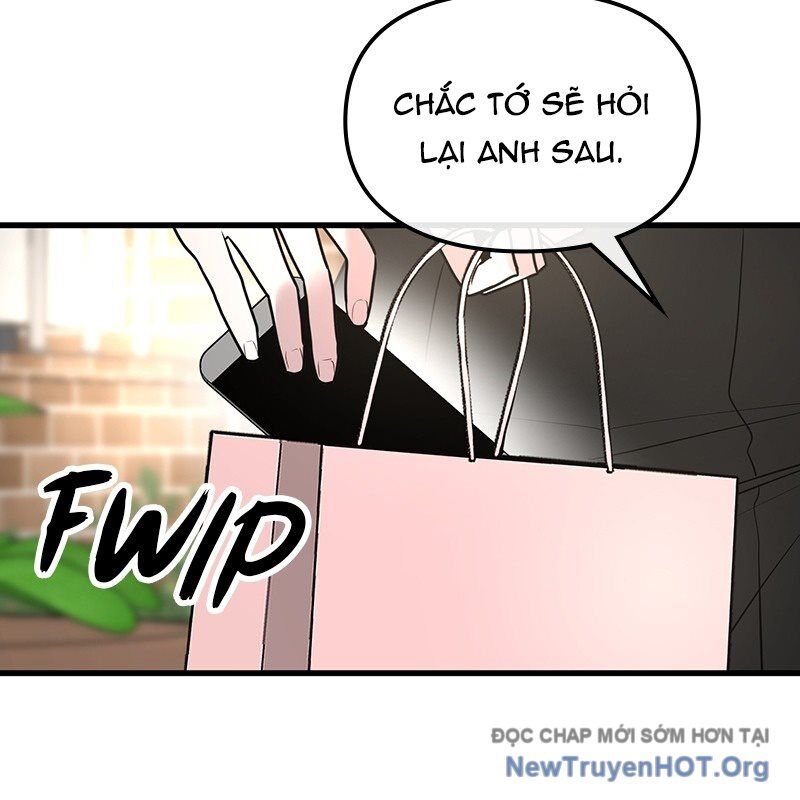Trở Về Bên Chanbi - Chapter 10 - Page 108