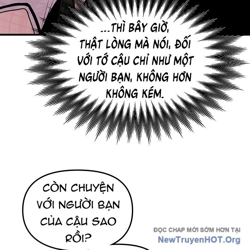 Trở Về Bên Chanbi - Chapter 10 - Page 11