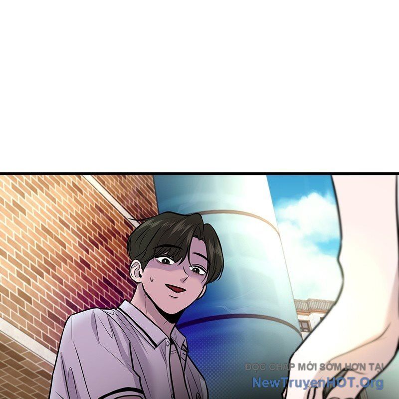 Trở Về Bên Chanbi - Chapter 10 - Page 110