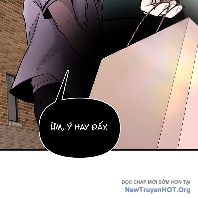 Trở Về Bên Chanbi - Chapter 10 - Page 111