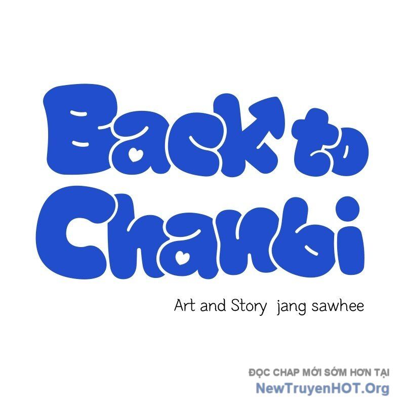 Trở Về Bên Chanbi - Chapter 10 - Page 113