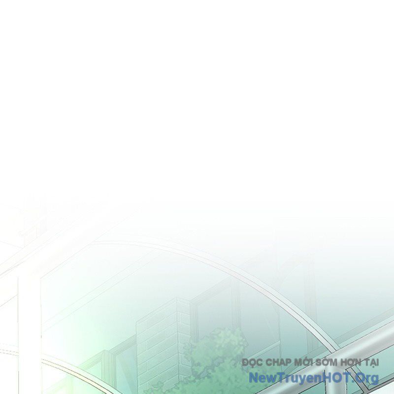 Trở Về Bên Chanbi - Chapter 10 - Page 115