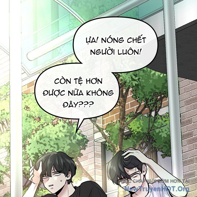 Trở Về Bên Chanbi - Chapter 10 - Page 116