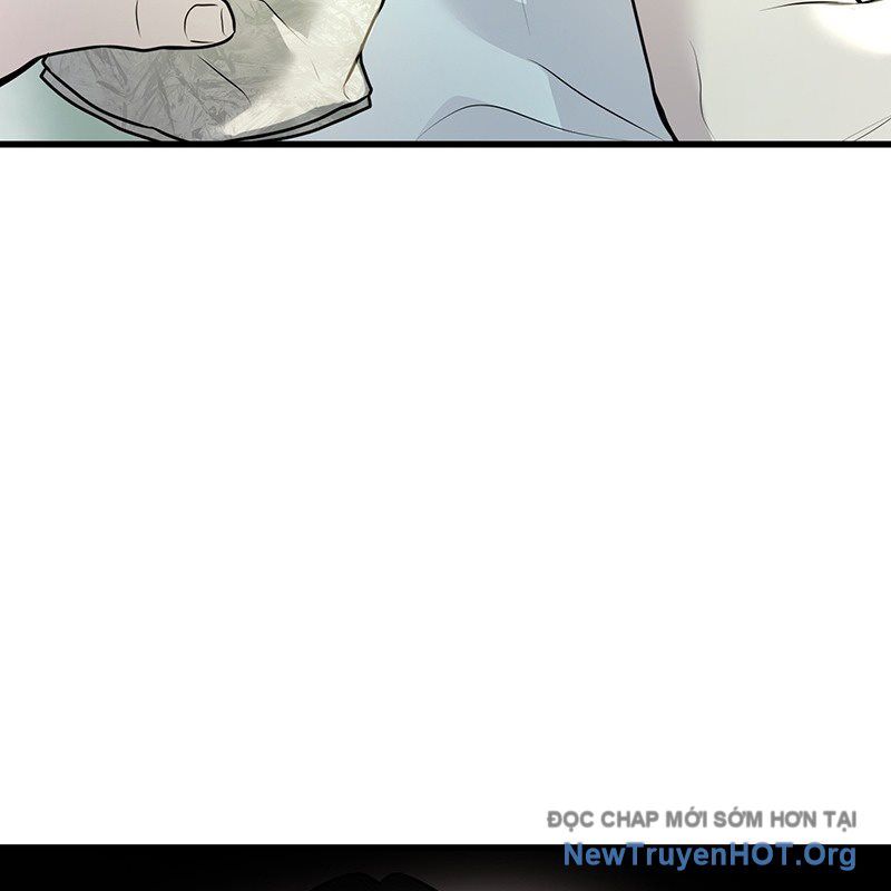 Trở Về Bên Chanbi - Chapter 10 - Page 119