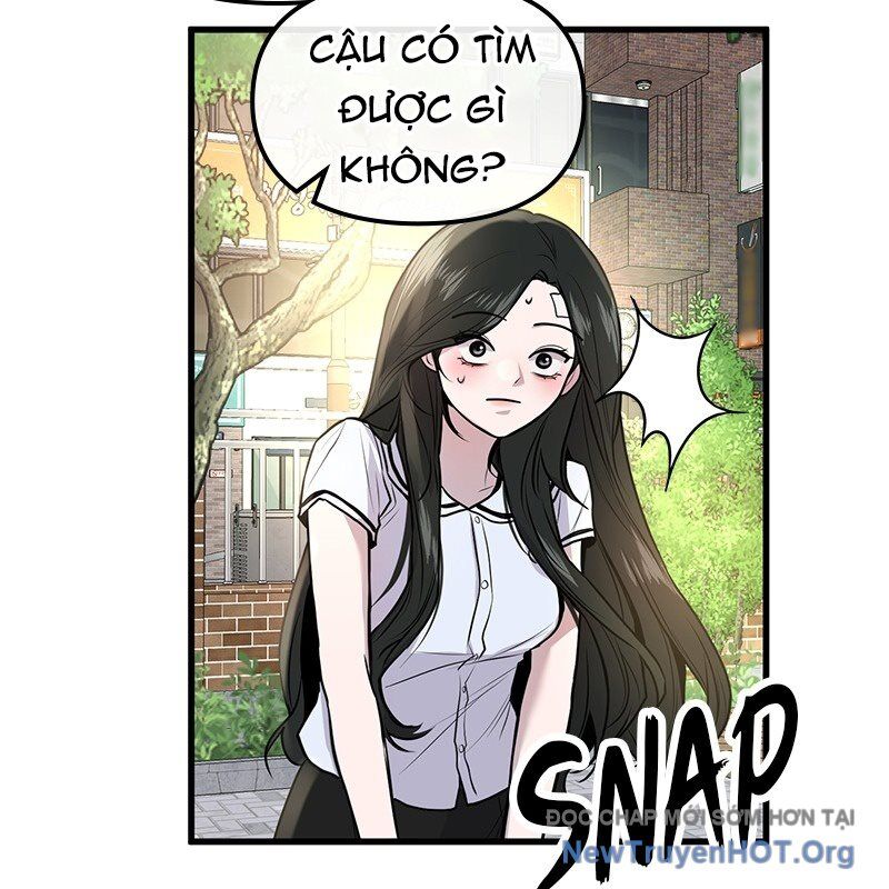 Trở Về Bên Chanbi - Chapter 10 - Page 12