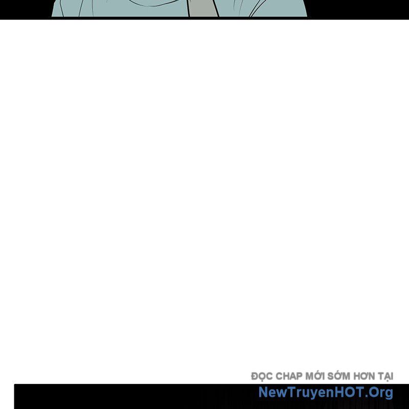 Trở Về Bên Chanbi - Chapter 10 - Page 121