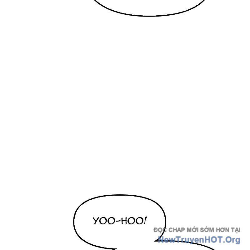 Trở Về Bên Chanbi - Chapter 10 - Page 123